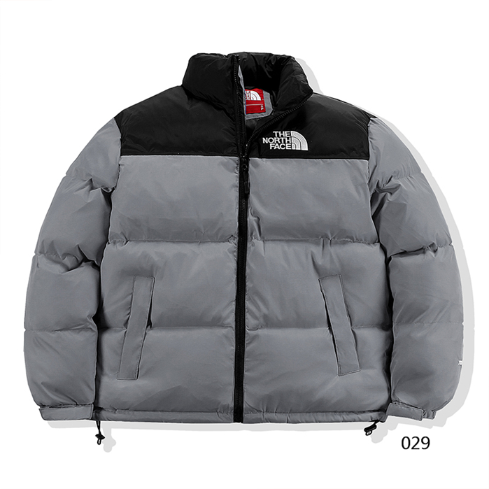 The North Face Men's Outwear 440